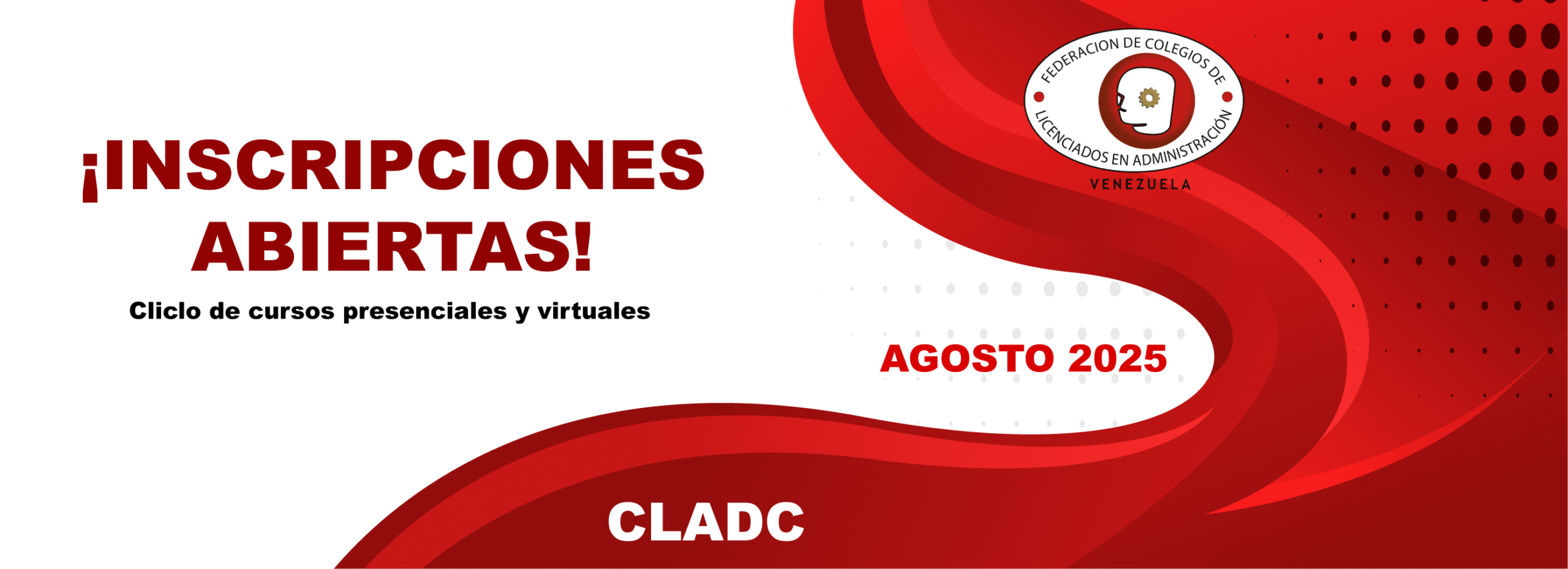 banner_cursos_agosto_2025